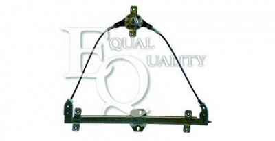 EQUAL QUALITY 460209 -  Подъемное устройство для окон